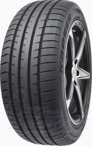 K3000315/35 ZR20 110Y XL K3000, KAPSEN