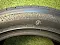 K3000245/45 ZR17 99W XL K3000, Kapsen