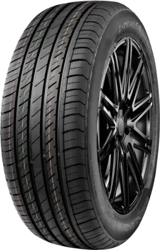 L-ZEAL56315/35 ZR20 110W XL L-ZEAL56, ILINK