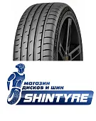 ContiSportContact 3Continental 265/40 R20 ContiSportContact 3 104Y