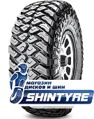 MT-772 RAZR MTMaxxis 285/50 R20 MT-772 RAZR MT 116Q