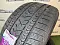 WINTER PRO TSU1295/40 R21 111V XL WINTER PRO TSU1, TOURADOR