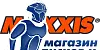 Maxxis