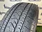 WINTER PRO TSU1285/45 R21 113VXL WINTER PRO TSU1, TOURADOR
