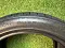 Разноширокий комплект KAPSEN K3000 275/35 99W + 245/40 97W ZR18