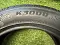 K3000225/55 R19 99V K3000 , KAPSEN