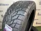 ICE STAR TSW1Разноширокий комплект Tourador WINTER PRO TSW1 245/40R19 + 275/35R19 шипованные