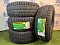 AW33225/50 R18 99H AW33, KAPSEN