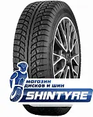 MP30Torero 205/55 R16 MP30 94T Шипы
