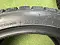ICE STAR TSW1Разноширокий комплект Tourador WINTER PRO TSW1 245/40R20 + 275/35R20 шипованные