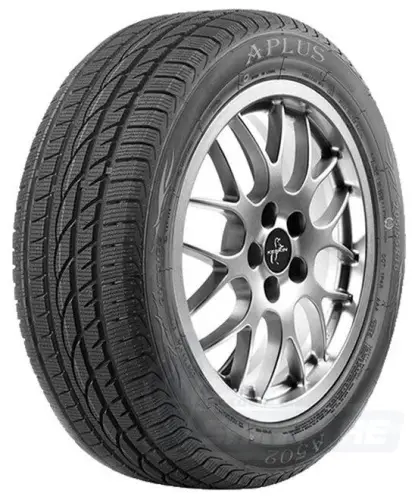 A502225/45 R17 XL 94 V A502, APLUS