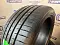 K3000Разноширокий комплект KAPSEN K3000 275/35 99W + 245/40 97W ZR18