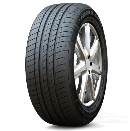 RS26245/35 ZR19 93W RS26, KAPSEN