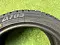 A703225/45 R17 94H XL  A703, APLUS