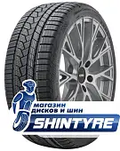 WinterContact TS 860 SContinental 315/45 R21 WinterContact TS 860 S 116V