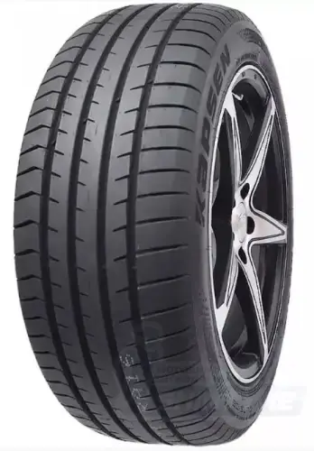 K3000245/45 ZR19 102Y XL K3000, KAPSEN