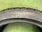 ICE STAR TSW1Разноширокий комплект Tourador WINTER PRO TSW1 245/40R20 + 275/35R20 шипованные