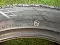 AW33295/40 R21 AW33 111V KAPSEN