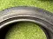 K3000225/45 ZR17 94W XL K3000, KAPSEN