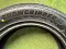 SNOWGRIPPER II285/50 R20 116H XL SNOWGRIPPER II, ILINK