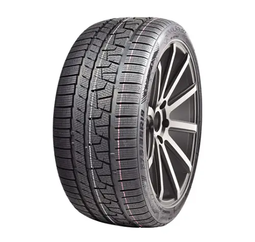 Royal Winter UHP255/40 R18 XL 99 V ROYAL BLACK ROYAL WINTER UHP