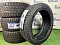 Ice Blazer Arctic EVO255/45 R20 105T XL SAILUN ICE BLAZER Arctic EVO