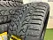 A703225/45 R17 94H XL  A703, APLUS