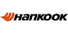 Hankook