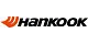Hankook