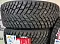 WINTERVORHUT STUD II225/45 R17 94H XL WINTERVORHUT STUD II, ILINK