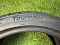 Разноширокий комплект Tourador Speed TU1 275/35 102Y + 255/35 97Y ZR20