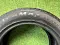 RW505225/55 R17 101V XL RW505,KAPSEN