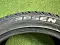 AW33Разноширокий комплект Kapsen AW33 225/45 R18 + 245/40 R18 нешип