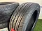 THUNDER U09225/45 ZR19 4PR 96W THUNDER U09 XL, ILINK