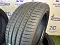 K3000Разноширокий комплект KAPSEN K3000 275/40 106W + 245/45 103Y ZR20