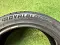 Royal Winter UHP255/40 R18 XL 99 V ROYAL BLACK ROYAL WINTER UHP