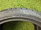 RS26Разноширокий комплект Kapsen RS26 325/30 108W + 285/35 105Y ZR21