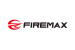 Firemax