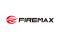 Firemax
