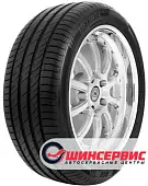 DS-2 SUVDelinte 235/60 R16 DS-2 SUV 100H