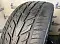 SPEEDKING 07Разноширокий комплект SPEEDKING 07 ILINK 265/35 102W + 295/30 103W