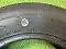 L-Power28155 R13C 90/88Q L-POWER28, ILINK