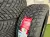WINTERVORHUT STUD II245/40 R20 99T XL WINTERVORHUT STUD II, ILINK