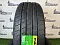 RS26255/50 R19 107W XL RS26, KAPSEN