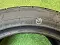 Разноширокий комплект ILINK THUNDER U09 225/45 R17 + 245/40 R17