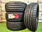 THUNDER U09235/45 ZR19 99W XL THUNDER U09, ILINK