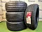 THUNDER U09235/45 ZR18 98W XL THUNDER U09, ILINK