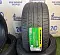Разноширокий комплект KAPSEN S2000 255/40 99Y + 225/45 95W ZR18