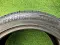 THUNDER U09265/45 ZR21 108W XL THUNDER U09, ILINK