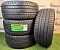 RS26245/40 ZR20 99Y XL RS26, KAPSEN